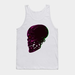 terminator Tank Top